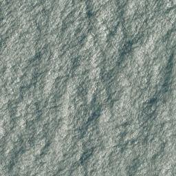 Satellite imagery of Punta Chungo, ES