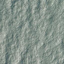 Satellite imagery of Punta Roiba, ES