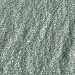 Satellite imagery of Punta Roiba, ES