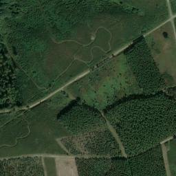 Satellite imagery of survey_point, ES