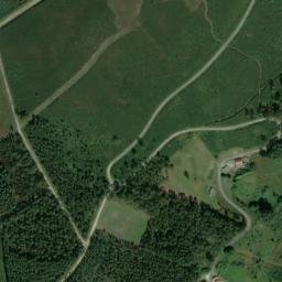 Satellite imagery of survey_point, ES