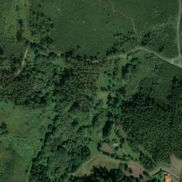 Satellite imagery of survey_point, ES