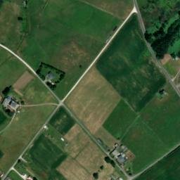 Satellite imagery of survey_point, ES