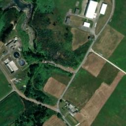 Satellite imagery of survey_point, ES