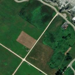 Satellite imagery of survey_point, ES