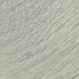 Satellite imagery of Castelo d'Arroxo, ES