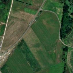 Satellite imagery of Punta do Maste, ES