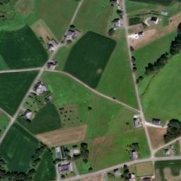 Satellite imagery of survey_point, ES