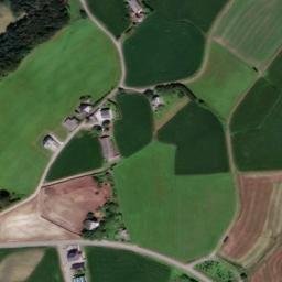 Satellite imagery of survey_point, ES