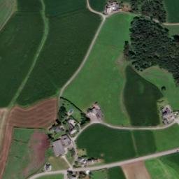 Satellite imagery of survey_point, ES