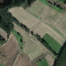 Satellite imagery of Granda El Pico, ES