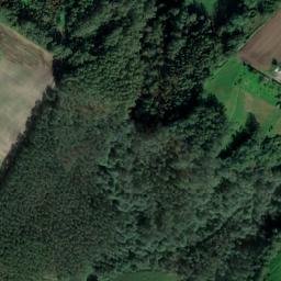 Satellite imagery of Granda El Pico, ES