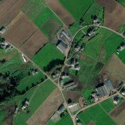 Satellite imagery of Granda El Pico, ES