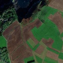 Satellite imagery of Punta Percebera, ES