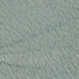 Satellite imagery of Serrapio de Tierra, ES