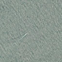 Satellite imagery of Serrapio de Tierra, ES