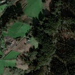 Satellite imagery of Punta del Olivo, ES