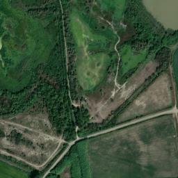 Satellite imagery of Abbaye de Sauve-Réal (Sylveréal), FR