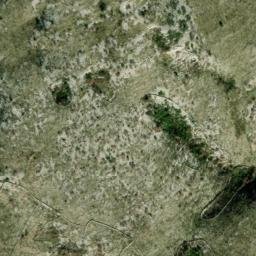 Satellite imagery of Trnošćak, HR