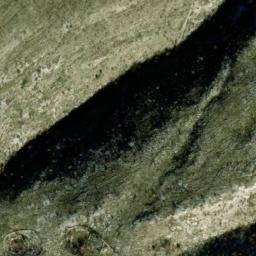 Satellite imagery of Trnošćak, HR