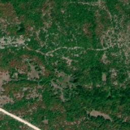 Satellite imagery of Visovac, BA