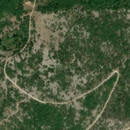 Satellite imagery of Rodijak, BA