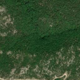 Satellite imagery of Rodijak, BA