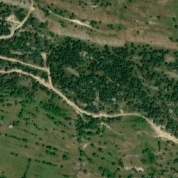 Satellite imagery of Kuk, BA