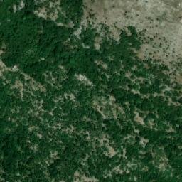 Satellite imagery of Biljača, BA