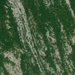 Satellite imagery of Štirjevača, BA