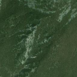 Satellite imagery of Grude, BA