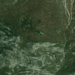 Satellite imagery of Hrnjac, BA
