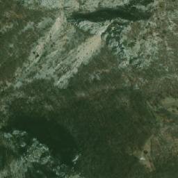 Satellite imagery of Hrnjac, BA