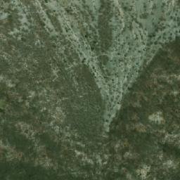 Satellite imagery of Hrnjac, BA