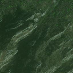 Satellite imagery of Mala Lisina, BA