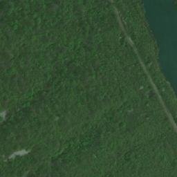 Satellite imagery of Vekiki Mačak, BA