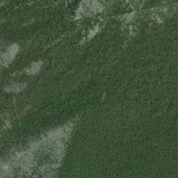 Satellite imagery of Vekiki Mačak, BA