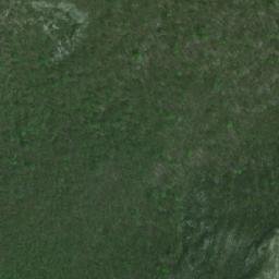 Satellite imagery of Vrata, BA