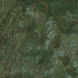 Satellite imagery of Jedinice, BA