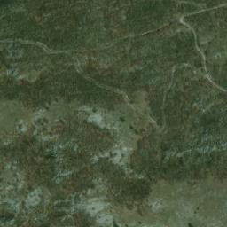 Satellite imagery of Jedinice, BA