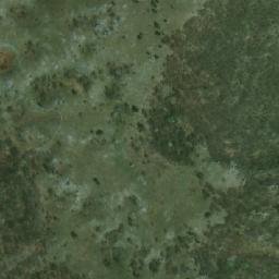 Satellite imagery of Zaseda, BA