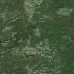 Satellite imagery of Zaseda, BA
