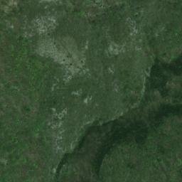Satellite imagery of Zaseda, BA