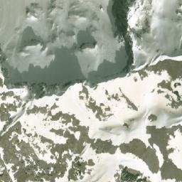 Satellite imagery of Herać, BA
