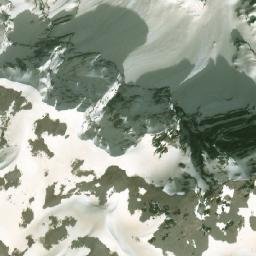 Satellite imagery of Herać, BA