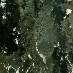 Satellite imagery of Osobac, BA