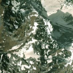 Satellite imagery of Osobac, BA