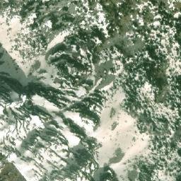 Satellite imagery of Osobac, BA