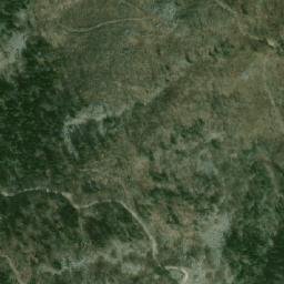 Satellite imagery of Brštenovice, BA