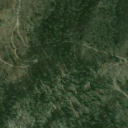 Satellite imagery of Brštenovice, BA